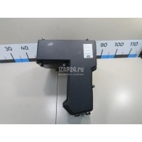 Корпус блока предохранителей Land Rover Freelander (1998 - 2006) YPC119061