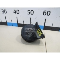 Сигнал звуковой Land Rover Freelander (1998 - 2006) YEB000050