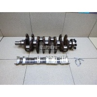 Коленвал Hyundai-Kia Sorento (2002 - 2009) 2311038230