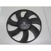 Крыльчатка Hyundai-Kia Sorento (2002 - 2009) 977373E900