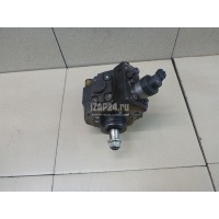 ТНВД Hyundai-Kia Sorento (2002 - 2009) 331004A420