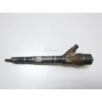 Форсунка дизельная электрическая Hyundai-Kia Sorento (2002 - 2009) 338004A100