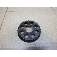 Шестерня балансирного вала Hyundai-Kia 2002 - 2009 2335238010