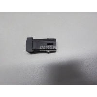 Заглушка Hyundai-Kia Sorento (2002 - 2009) 937463E520