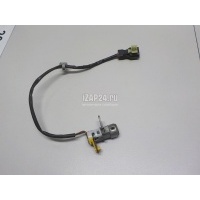 Вставка замка двери лев. Hyundai-Kia Sorento (2002 - 2009) 819703EB00