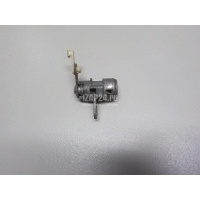 Вставка замка двери прав. Hyundai-Kia Sorento (2002 - 2009) 819803EB00