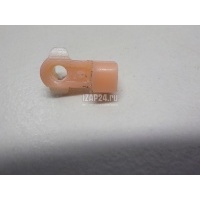 Фиксатор Hyundai-Kia Sorento (2002 - 2009) 0G03059315
