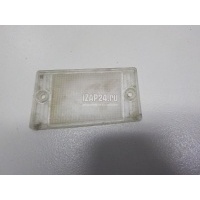 Стекло фонаря подсветки номера Hyundai-Kia Sorento (2002 - 2009) 925113E500