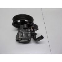 Насос гидроусилителя Hyundai-Kia Sorento (2002 - 2009) 571003E101