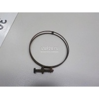 Хомут металлический Hyundai-Kia Sorento (2002 - 2009) 1471101006B