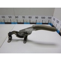 Рычаг стояночного тормоза Hyundai-Kia Sorento (2002 - 2009) 597103E000FC