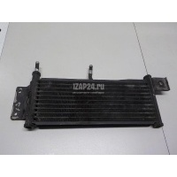 Радиатор (маслоохладитель) АКПП Hyundai-Kia Sorento (2002 - 2009) 254603E810