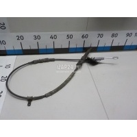 Трос КПП Hyundai-Kia Sorento (2002 - 2009) 467003E921