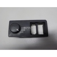 Кнопка блокировки дифференциала Hyundai-Kia Sorento (2002 - 2009) 932503E700WK