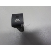 Кнопка обогрева переднего стекла Hyundai-Kia Sorento (2002 - 2009) 937803E520