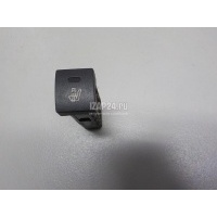 Кнопка обогрева сидений Hyundai-Kia Sorento (2002 - 2009) 937503E520