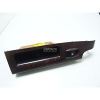 Кнопка стеклоподъемника Hyundai-Kia Sorento (2002 - 2009) 935803E200BL