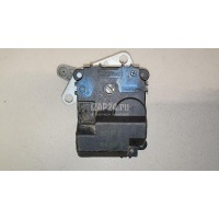 Моторчик заслонки отопителя Hyundai-Kia Sorento (2002 - 2009) 972263E001