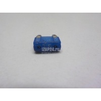 Предохранитель Hyundai-Kia Sorento (2002 - 2009) 1898004816