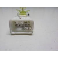 Разъем Hyundai-Kia Sorento (2002 - 2009) 8890208223AS
