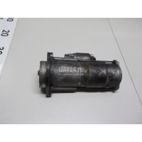 Стартер Hyundai-Kia Sorento (2002 - 2009) 361004A010