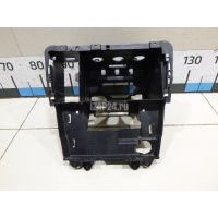 Кронштейн (сопут. товар) Volvo XC70 Cross Country (2000 - 2007) 30722446