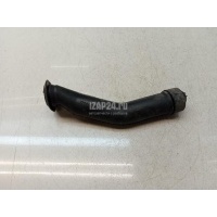 Водосток Renault Kangoo (2003 - 2008) 7700425347