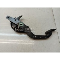 Педаль сцепления Renault Kangoo (2003 - 2008) 8200060841