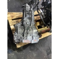 Кпп ryh audi a4 b9 8w 1.4 tfsi 56tkm