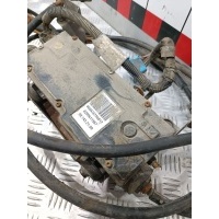 Электроручник Renault Espace 2006 8200611957