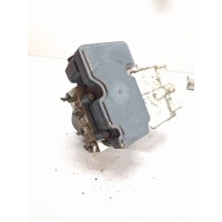 Блок ABS Lada Granta 2018 2190353801002