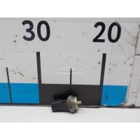 Датчик температуры Renault Scenic II (2003 - 2009) 226301872R