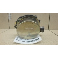 Насос вакуумный BMW 3-serie F30/F31/F80 (2011 - 2020) 11667625260