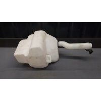 551020308 бачёк стеклоомыватели opel vectra c
