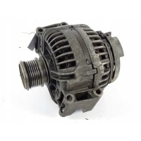 мерседес вито w639 генератор 90 - 200a a0131541002