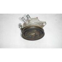 Насос радиатора land cruiser 100 4.2 td 1hd - fte