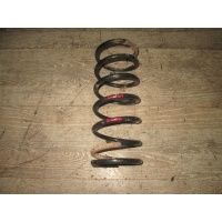 Пружина Toyota Duet 1999 4823197402