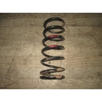 Пружина Toyota Duet 1999 4823197402