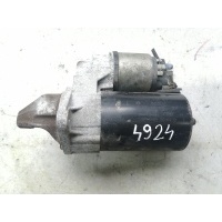 4924 bosch стартер astra г ii zafira b 1 , 4 1 , 6