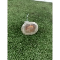 Поворотник Toyota Passo QNC10 2005 81730B1010