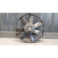6n0959455a вентилятор радиатора volkswagen поло 6n г