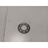 Пластина маховика Hyundai-Kia 2002 - 2009 2322635050
