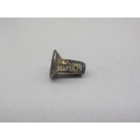 Болт крепления диска Honda Civic (2001 - 2005) 93600060140H