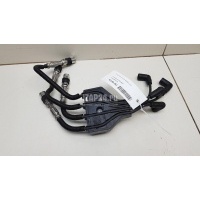 Провода высокого напряж. к-кт VAG A3 [8PA] Sportback (2004 - 2013) 03F905409C