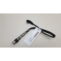 Провод высокого напряжения VAG A3 [8PA] Sportback (2004 - 2013) 03F905430H