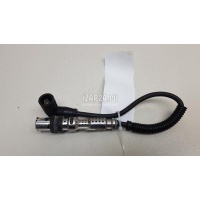 Провод высокого напряжения VAG A3 [8PA] Sportback (2004 - 2013) 03F905430L