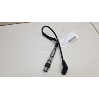 Провод высокого напряжения VAG A3 [8PA] Sportback (2004 - 2013) 03F905430J