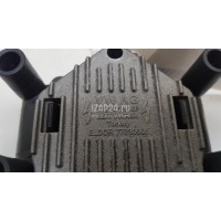 Катушка зажигания VAG Sharan (2000 - 2004) 032905106F