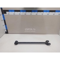 Тяга задняя продольная Toyota Camry V30 (2001 - 2006) 4878006070