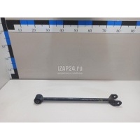 Тяга задняя продольная Toyota Camry V30 (2001 - 2006) 4878006070